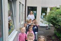 IMG-20250601-WA0188