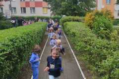 IMG-20250601-WA0189