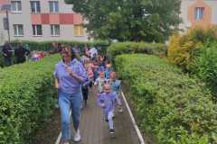 IMG-20250601-WA0190