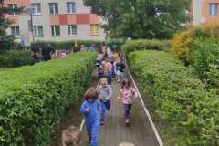 IMG-20250601-WA0191