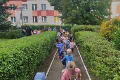 IMG-20250601-WA0192