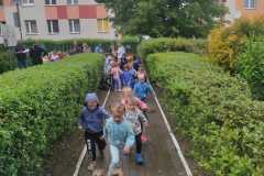 IMG-20250601-WA0193