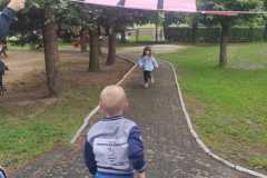 IMG-20250601-WA0195