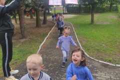 IMG-20250601-WA0196