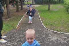 IMG-20250601-WA0197