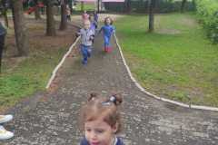 IMG-20250601-WA0198