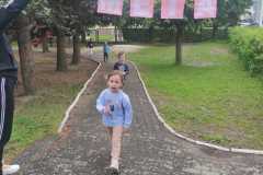 IMG-20250601-WA0199