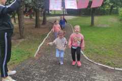 IMG-20250601-WA0200