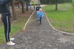 IMG-20250601-WA0201