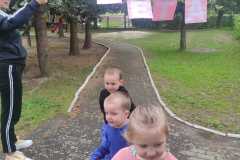 IMG-20250601-WA0202