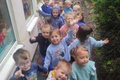 IMG-20250601-WA0203