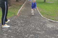 IMG-20250601-WA0204
