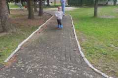 IMG-20250601-WA0205
