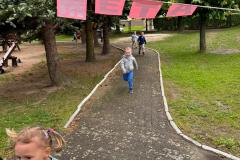 IMG-20250601-WA0206