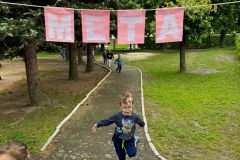 IMG-20250601-WA0207