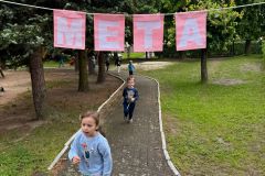 IMG-20250601-WA0208