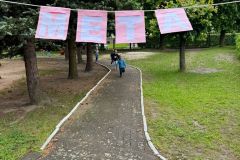 IMG-20250601-WA0210