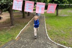 IMG-20250601-WA0211