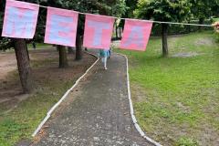 IMG-20250601-WA0213