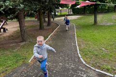 IMG-20250601-WA0215