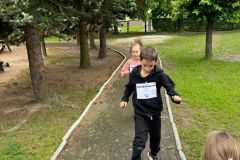 IMG-20250601-WA0239