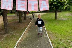 IMG-20250601-WA0240