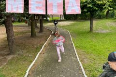 IMG-20250601-WA0243