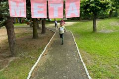 IMG-20250601-WA0244