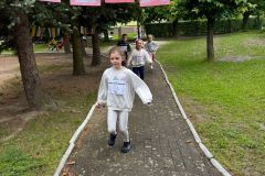 IMG-20250601-WA0247