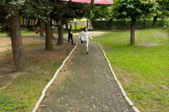 IMG-20250601-WA0249