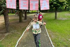IMG-20250601-WA0250