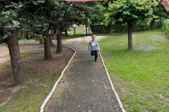 IMG-20250601-WA0252