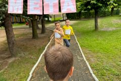 IMG-20250601-WA0255