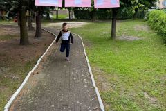 IMG-20250601-WA0256