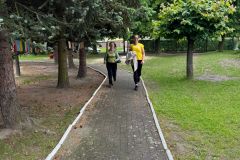 IMG-20250601-WA0257