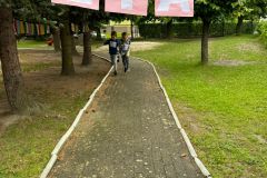 IMG-20250601-WA0258