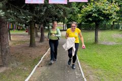 IMG-20250601-WA0260