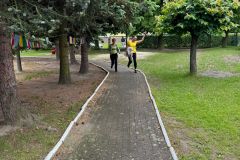 IMG-20250601-WA0262