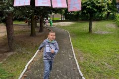 IMG-20250601-WA0263