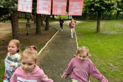 IMG-20250601-WA0264