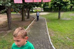 IMG-20250601-WA0265