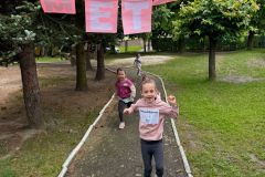 IMG-20250601-WA0266