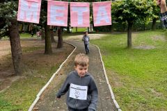 IMG-20250601-WA0267