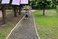 IMG-20250601-WA0268