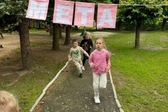 IMG-20250601-WA0270