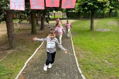 IMG-20250601-WA0272