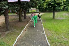 IMG-20250601-WA0273