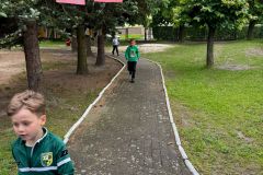 IMG-20250601-WA0275