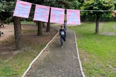 IMG-20250601-WA0276