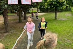 IMG-20250601-WA0277